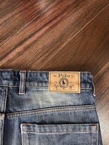 Philipp Plein Jeans