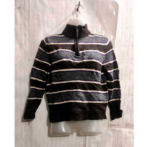 Sweater For women's