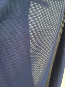 See Through Men&#39;s Gym Apparel 🔹️