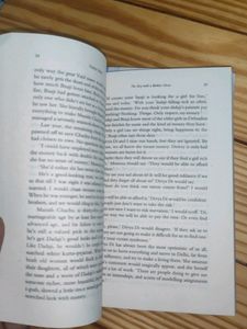 Durjoy Datta Books Set
