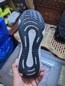 Nike Air 0.2
