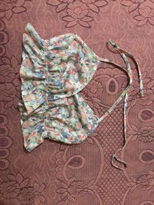 urbanic top