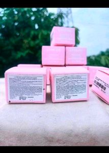 Pack Of 2 ❤️ Laneige Lip Sleeping Mask