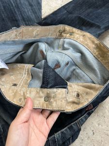 90’s Y2K Denim 🤌🏻so Cool 😭🫶🏻🔥