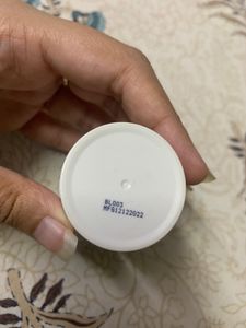 Minimalist Sunscreen Stick⛱️aka Sunstick