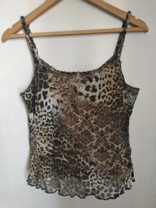 Marks &amp; Spencer Beautiful Top