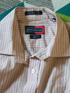 Shirts For Men