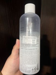 tonymoly mochi ceramide toner