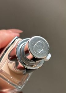 Dior Forever Skin Glow 24h Hydrating Foundation
