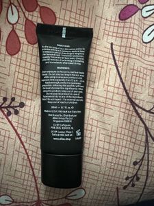 Allies of Skin Sunscreen