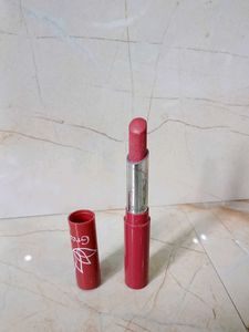 Great Choice Lipstick