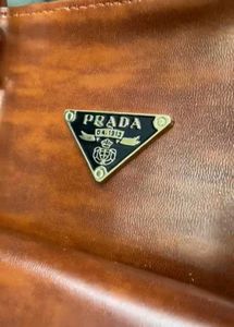 Prada Imported Handbags