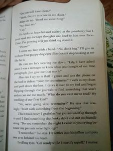 Best Collen Hoover Books!!! In Combo