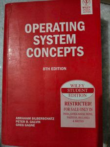 Computer Science And Engineering