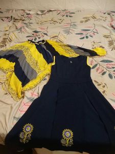 Cap Drees