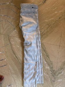 Men&#39;s Plaid Dress Pants