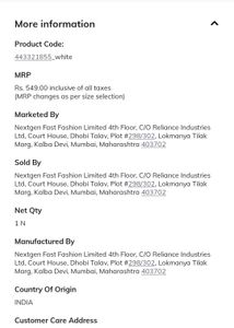 Polka Dot Midi Skirt