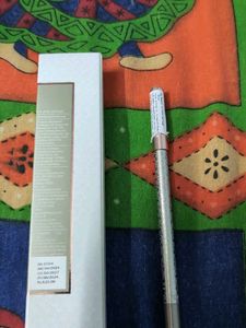 Kay Beauty Silver Kajal 12 Gm
