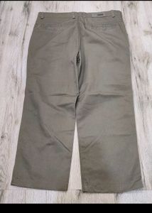 sc4638 Semi Formal Pants size 34