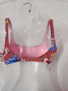 Ribbon Look ..32 Size
