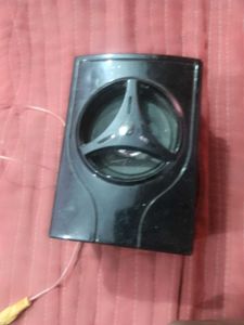 Best Quality Speaker For Bluetooth Speake