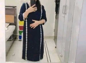 Pakistani Suit Full Lace Work Kurta Pent Set