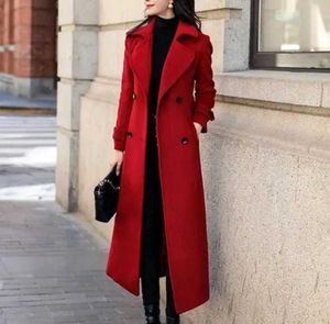 New Coat 48-50 Size Grab Now For Women