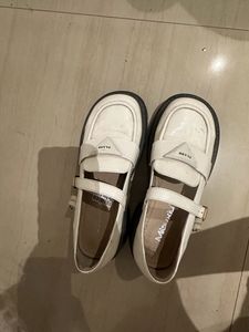 Lofer Shoes