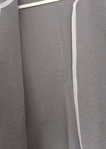 Coat Like Sweater