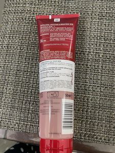 L&#39;Oreal Revitalift Gel Wash