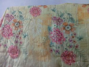 Ladies Stole