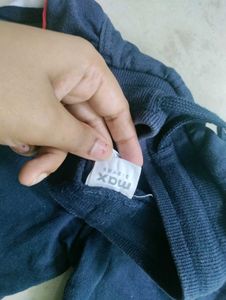 Cute Kids Shorts