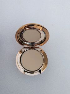 Charlotte Tilbury Micro Powder