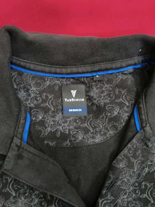 Men&#39;s TShirts - 3 Pack