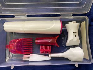 Women Hair Removal Machine