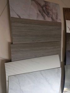Sanmaica Sheets Any 10  Pieces 99 Only
