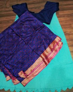 Set Of 5