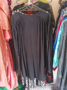 New Look Dress