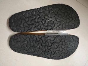 Authentic Birkenstock Sandals For Women
