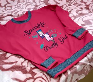 Kids Wear.in Dely  Use