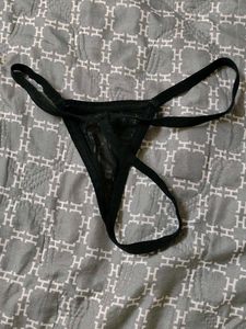 Sexy Thong