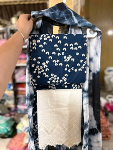Fansy Dress Material 👗