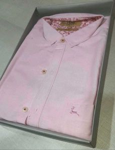 Men Shirt 👕