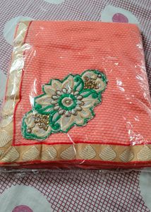2 Sarees Low Price