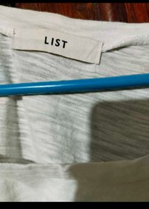 Combo tops!!!!! For women