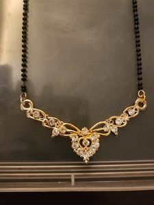 Mangalsutra