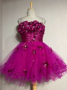 Christian bridal gown