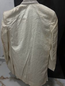 Wedding Sherwani