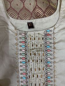 Kurta Set