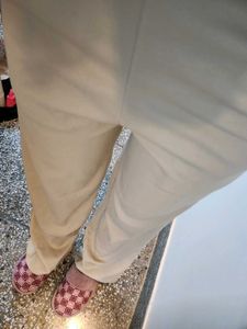 Formal+ Casual Trousers 🎁😍